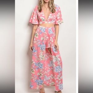 🔥🔥NWT  boutique Item🔥🔥